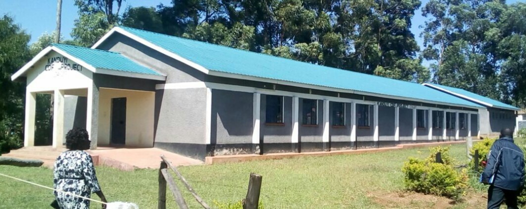 https://kanduyi.ngcdf.go.ke/wp-content/uploads/2021/09/ranje-primry-school-Completion-of-a-dormitory.jpg